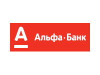 Банк Альфа-Банк Украина в Верховине