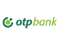 Банк ОТП Банк в Верховине