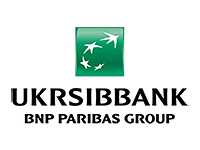 Банк UKRSIBBANK в Верховине