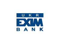 Банк Укрэксимбанк в Верховине