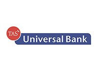 Банк Universal Bank в Верховине